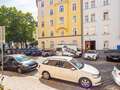 apartamento München Dreimühlenviertel 02 vista 14476