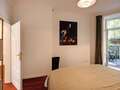 apartamento München Dreimühlenviertel 03 1. dormitorio 14476