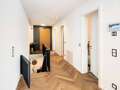 apartamento München Solln 01 pasillo 14479