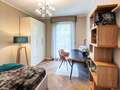 apartamento München Solln 01 3. dormitorio 14479