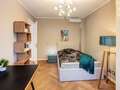 apartamento München Solln 02 3. dormitorio 14479