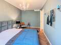 apartamento München Solln 02 1. dormitorio 14479