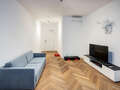apartamento München Solln 03 invitados 14479