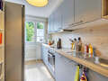 apartamento München Harlaching 01 cocina 14483