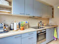 apartamento München Harlaching 02 cocina 14483