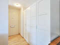 apartamento München Harlaching 01 pasillo 14483
