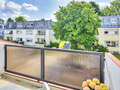 apartamento München Harlaching 02 balcón 14483