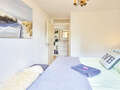 apartamento München Harlaching 02 dormitorio 14483