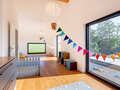 casa unifamiliar Weßling 02 2. cuarto infantil 14484