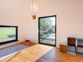 casa unifamiliar Weßling 03 2. cuarto infantil 14484
