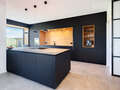 casa unifamiliar Weßling 01 cocina 14484