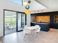 casa unifamiliar Weßling 03 cocina 14484
