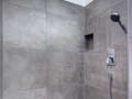 casa unifamiliar Weßling 02 2. baño 14484