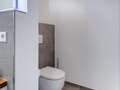 casa unifamiliar Weßling 03 2. baño 14484