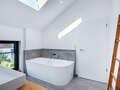 casa unifamiliar Weßling 04 2. baño 14484