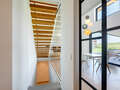 casa unifamiliar Weßling 03 pasillo 14484