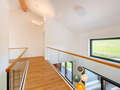 casa unifamiliar Weßling 05 pasillo 14484