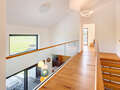 casa unifamiliar Weßling 06 pasillo 14484