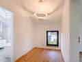 casa unifamiliar Weßling 07 pasillo 14484