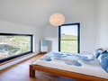 casa unifamiliar Weßling 01 dormitorio 14484