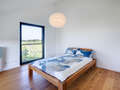 casa unifamiliar Weßling 02 dormitorio 14484