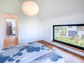 casa unifamiliar Weßling 03 dormitorio 14484