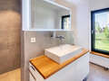 casa unifamiliar Weßling 01 1. baño 14484