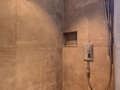 casa unifamiliar Weßling 02 1. baño 14484