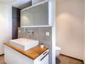 casa unifamiliar Weßling 03 1. baño 14484