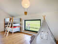casa unifamiliar Weßling 01 1. cuarto infantil 14484