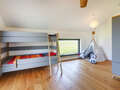 casa unifamiliar Weßling 02 1. cuarto infantil 14484