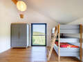 casa unifamiliar Weßling 04 1. cuarto infantil 14484