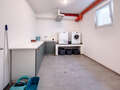 casa unifamiliar Weßling 01 lavadero 14484