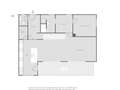 casa unifamiliar Weßling 01 plano 14484