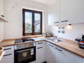 apartamento München Fürstenried 01 cocina 14486