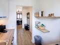 apartamento München Fürstenried 02 cocina 14486