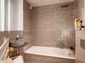 apartamento München Fürstenried 01 baño 14486