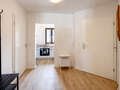 apartamento München Fürstenried 01 pasillo 14486