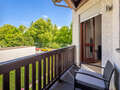 apartamento München Fürstenried 02 balcón 14486