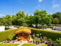 apartamento München Fürstenried 01 vista 14486