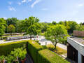 apartamento München Fürstenried 02 vista 14486