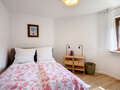 apartamento München Fürstenried 01 dormitorio 14486