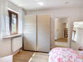 apartamento München Fürstenried 02 dormitorio 14486