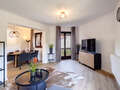 apartamento München Fürstenried 03 zona de día  14486