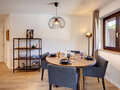 apartamento München Fürstenried 04 zona de día  14486