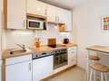 apartamento München Haidhausen 01 cocina 14487