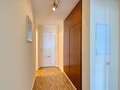 apartamento München Schwabing 01 pasillo 14493
