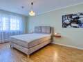apartamento München Schwabing 01 dormitorio 14493