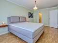 apartamento München Schwabing 02 dormitorio 14493