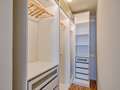 apartamento München Schwabing 04 dormitorio 14493